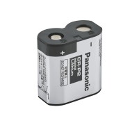 PILA ALCALINA 6V LITIO GROHE